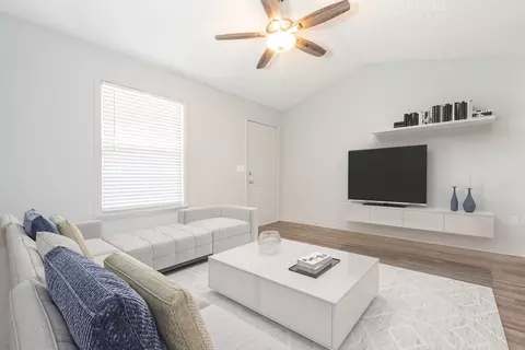 4400 John Penn Cir, Charlotte, NC 28215 photo 41