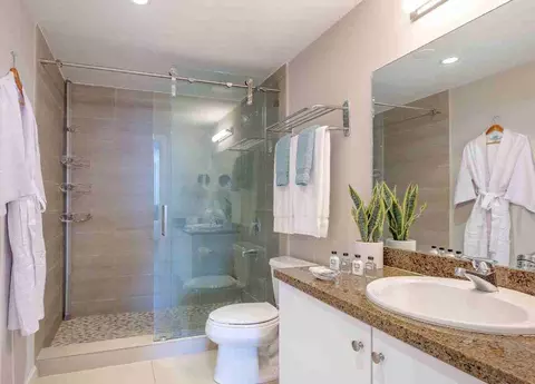 2889 Mcfarlane Rd, Miami, FL 33133 photo 9