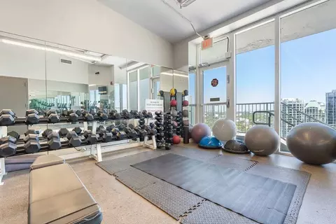 2889 Mcfarlane Rd, Miami, FL 33133 photo 25