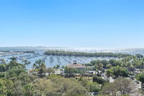 2889 Mcfarlane Rd, Miami, FL 33133 photo 30