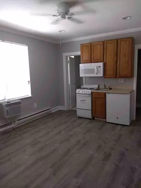 3222 Wisconsin Ave NW, Washington, DC 20016