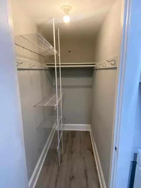 3222 Wisconsin Ave NW, Washington, DC 20016