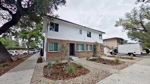 829 N Garfield St, Santa Ana, CA 92701