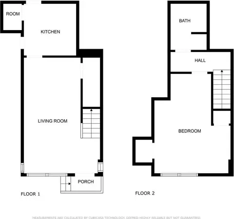 1860 Potter St, Eugene, OR 97403 photo 9