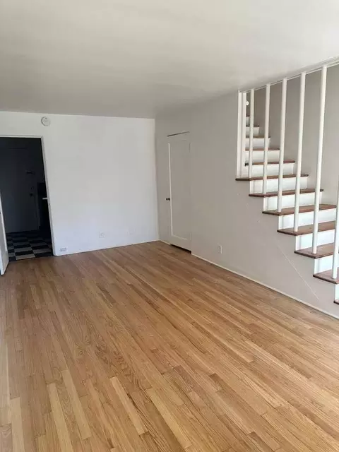 1860 Potter St, Eugene, OR 97403 photo 5