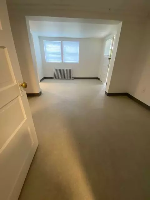 1860 Potter St, Eugene, OR 97403 photo 12