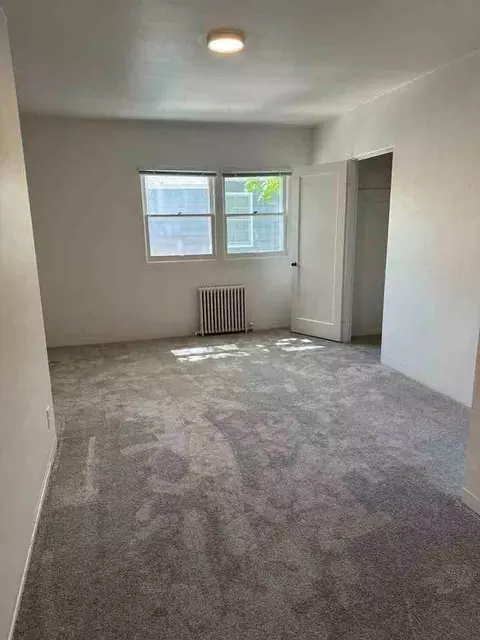 1860 Potter St, Eugene, OR 97403 photo 8