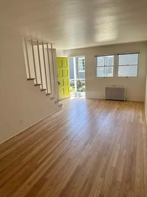 1860 Potter St, Eugene, OR 97403 photo 6