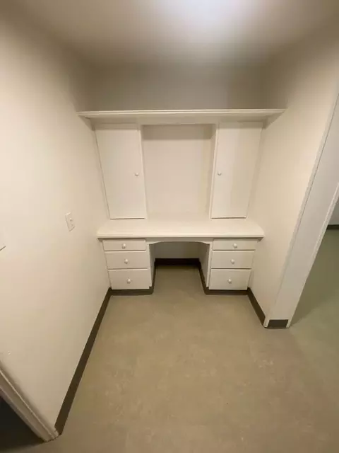 1860 Potter St, Eugene, OR 97403 photo 13