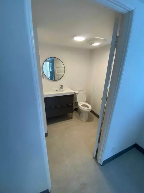 1860 Potter St, Eugene, OR 97403 photo 16