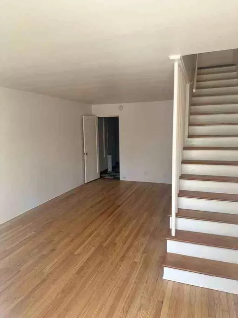 1860 Potter St, Eugene, OR 97403 photo 4