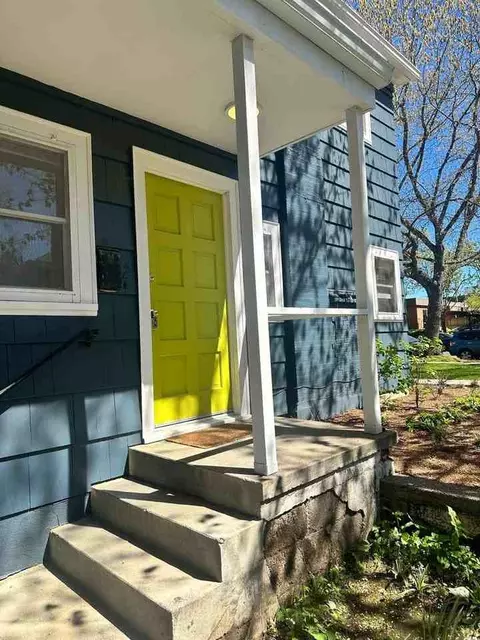 1860 Potter St, Eugene, OR 97403 photo 2