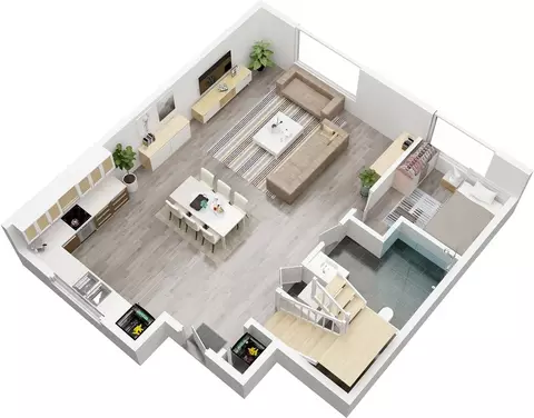 1155 W 36th Pl, Los Angeles, CA 90007