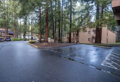 117 S 330th St, Federal Way, WA 98003