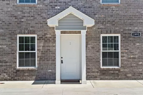 1989 Keeper Ct, Clarksville, TN 37042