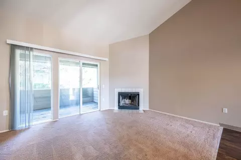 1401 N Springbrook Rd, Newberg, OR 97132