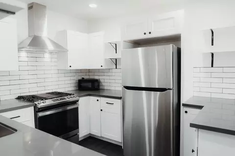 3808 E Polk St, Phoenix, AZ 85008