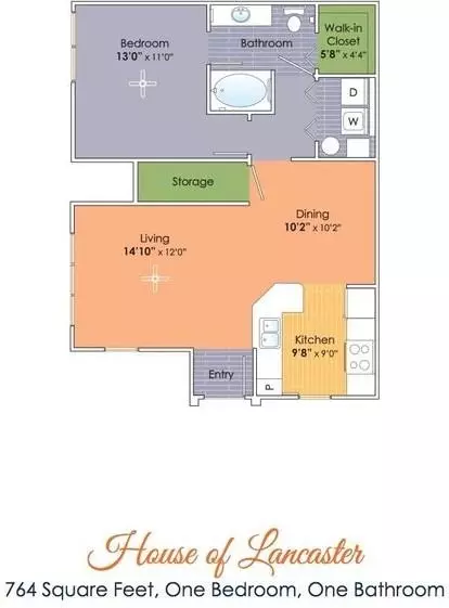 5120 Andover Green Way, Knoxville, TN 37918