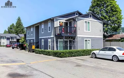 1801 16th St, Sumner, WA 98390