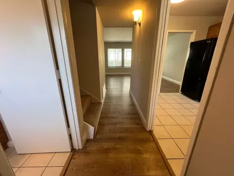 3524 3510 3516 3524 Farm Hill Blvd, Redwood City, CA 94061
