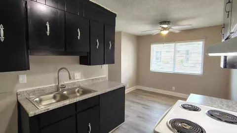 2350 English Ave, Macon, GA 31204