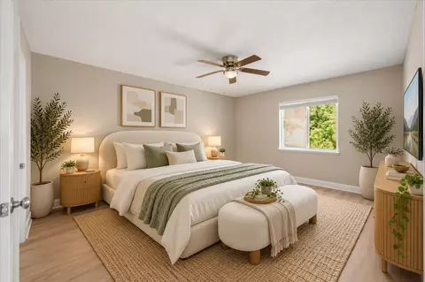1200 W Martintown Rd, North Augusta, SC 29841