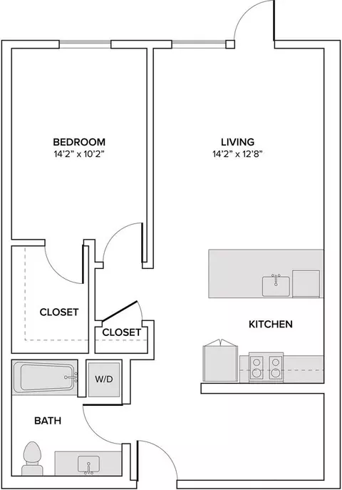 13033 NE 70th Pl, Kirkland, WA 98033