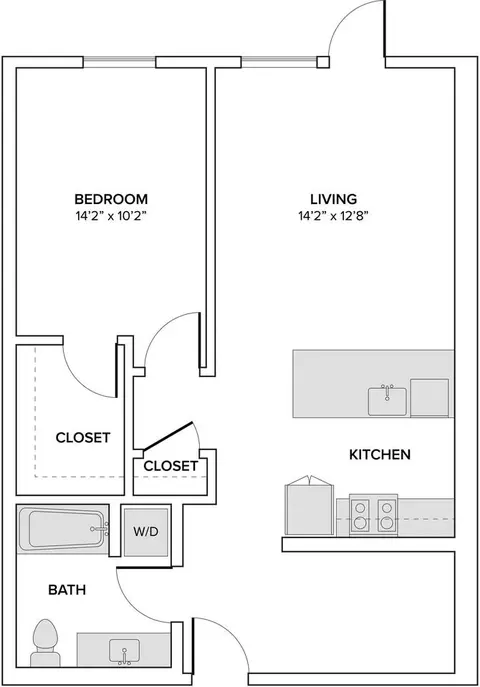 13033 NE 70th Pl, Kirkland, WA 98033