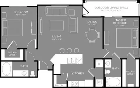 2477 Fm 1488 Rd, The Woodlands, TX 77384
