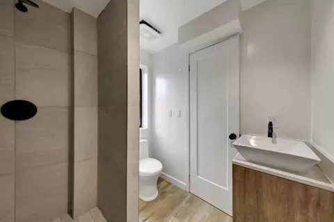 3064 Imperial Ave, San Diego, CA 92102