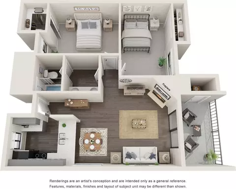 2402 S 61st St, Temple, TX 76502