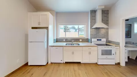 861 Front St, Grover Beach, CA 93433