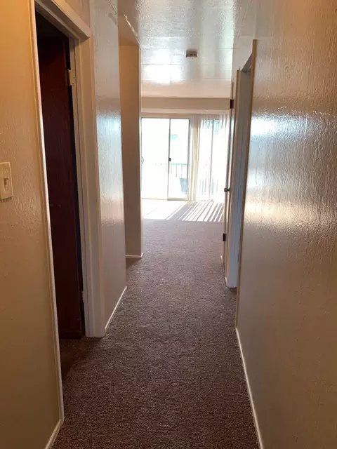 1235 94th Ave, Oakland, CA 94603