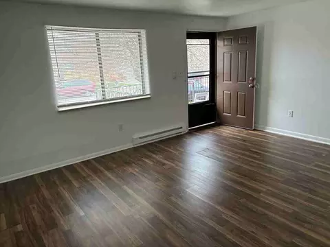 9493 W 14th Ave, Lakewood, CO 80215
