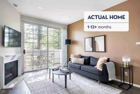 12130 Millennium Dr, Los Angeles, CA 90094