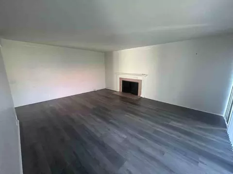 285 W California Blvd, Pasadena, CA 91105 photo 26