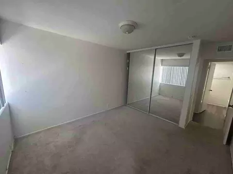 285 W California Blvd, Pasadena, CA 91105 photo 23