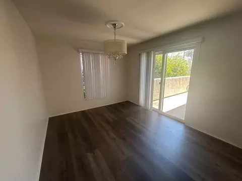 285 W California Blvd, Pasadena, CA 91105 photo 19