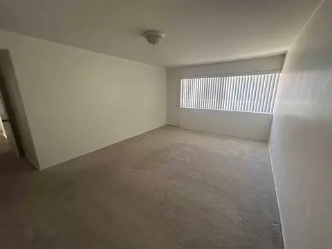 285 W California Blvd, Pasadena, CA 91105 photo 24