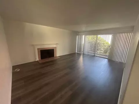 285 W California Blvd, Pasadena, CA 91105 photo 18