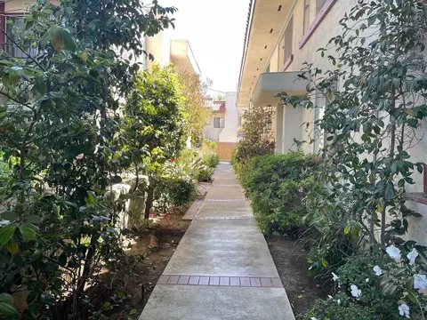 285 W California Blvd, Pasadena, CA 91105 photo 22