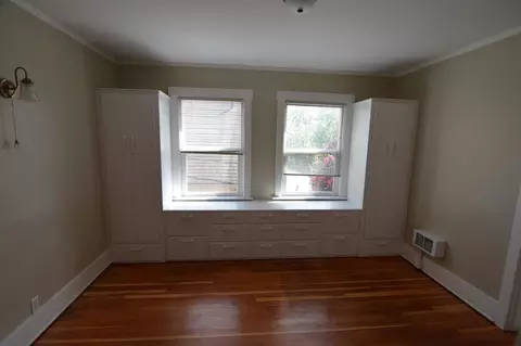 1402 Earnest S Brazill St, Tacoma, WA 98405