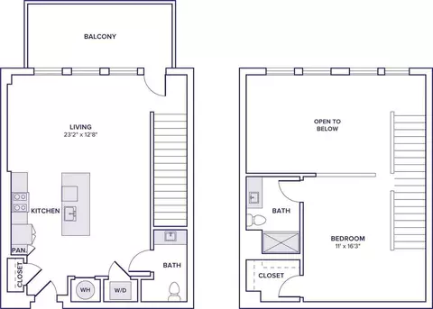 3299 Brighton Blvd, Denver, CO 80216