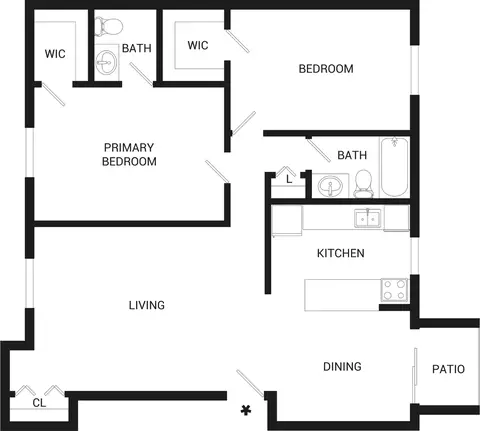 895 Wymore Rd, Altamonte Springs, FL 32714