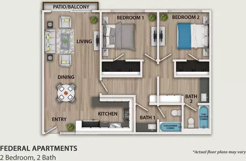 1801 Federal Ave, Los Angeles, CA 90025