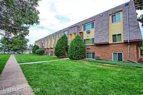 16300 E 17th Pl, Aurora, CO 80011