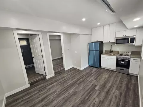 3928 Alabama St, San Diego, CA 92104