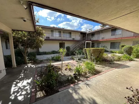 6450 Lincoln Ave, Buena Park, CA 90620