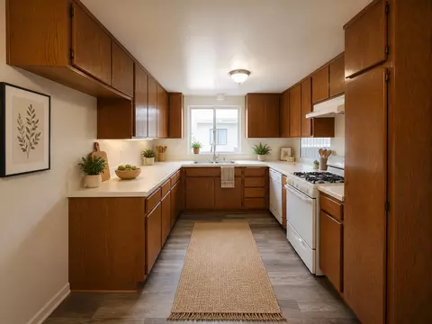 2474 Montrose Ave, La Crescenta-montrose, CA 91020