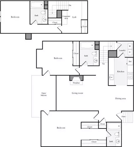 5608 Stevens Creek Blvd, Cupertino, CA 95014